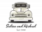 logo transparent png